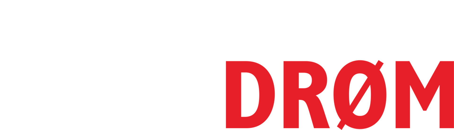 Reds drøm