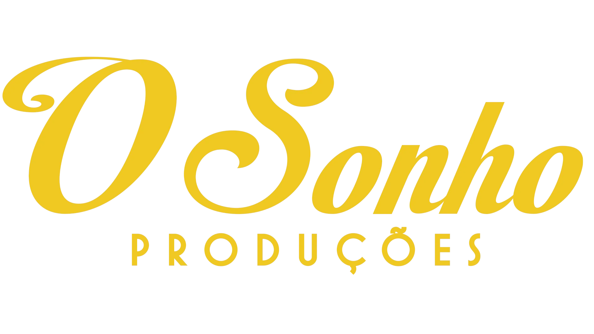 O Sonho Produções
