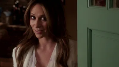 thumbnail - S2:E9 Save A Horse, Ride A Cowboy