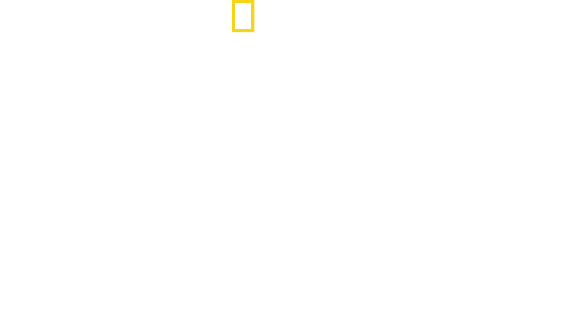 La Chine d'hier à ciel ouvert
