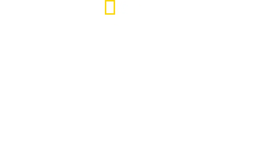 La Chine d'hier à ciel ouvert