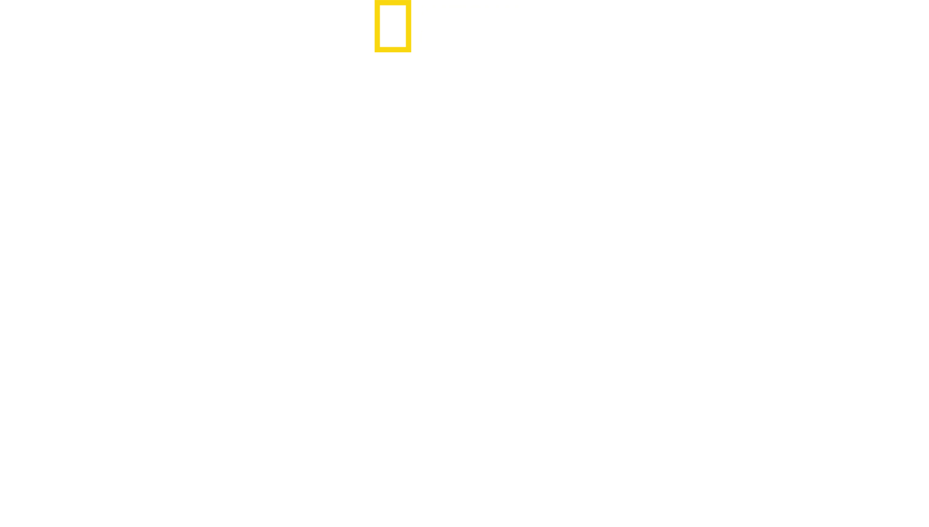 La Chine d'hier à ciel ouvert