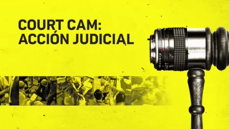 thumbnail - Court Cam