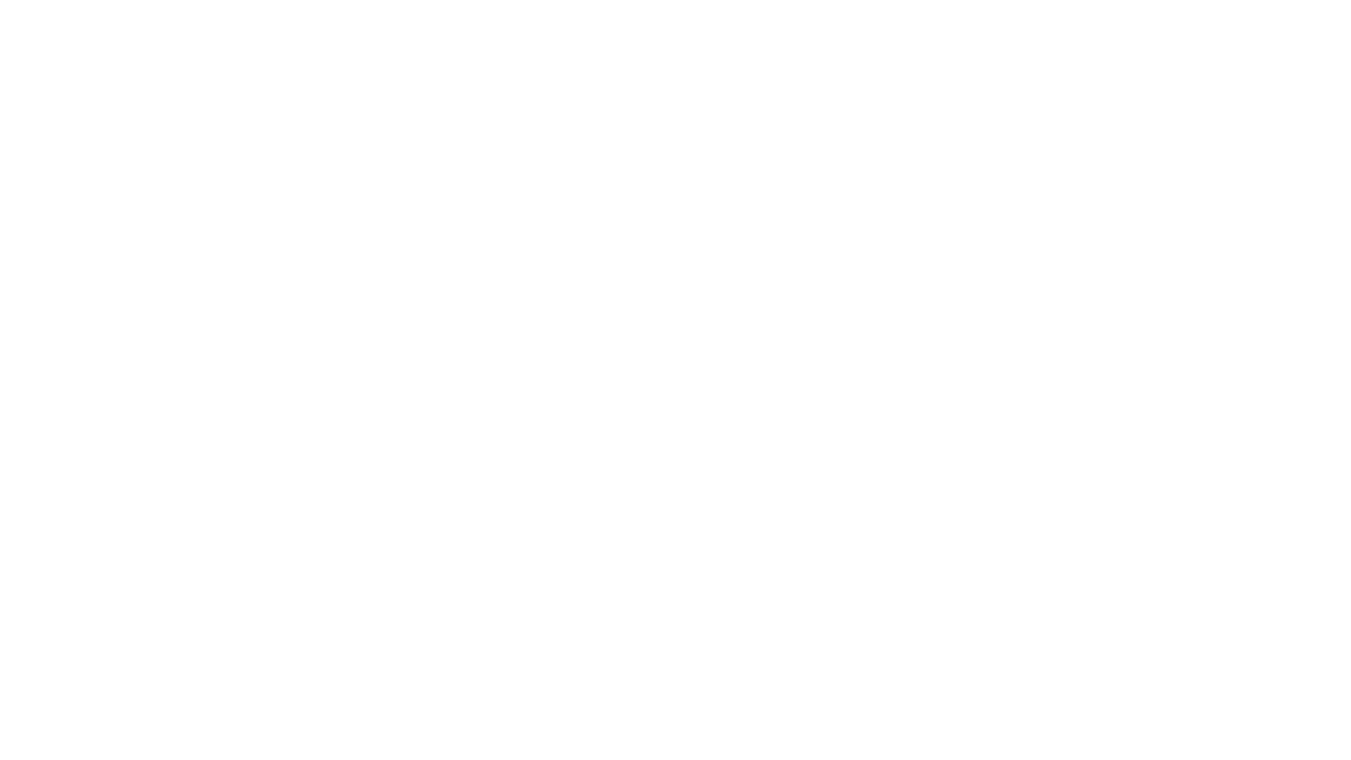 Mona & Marie - Ein etwas anderer Geburtstag