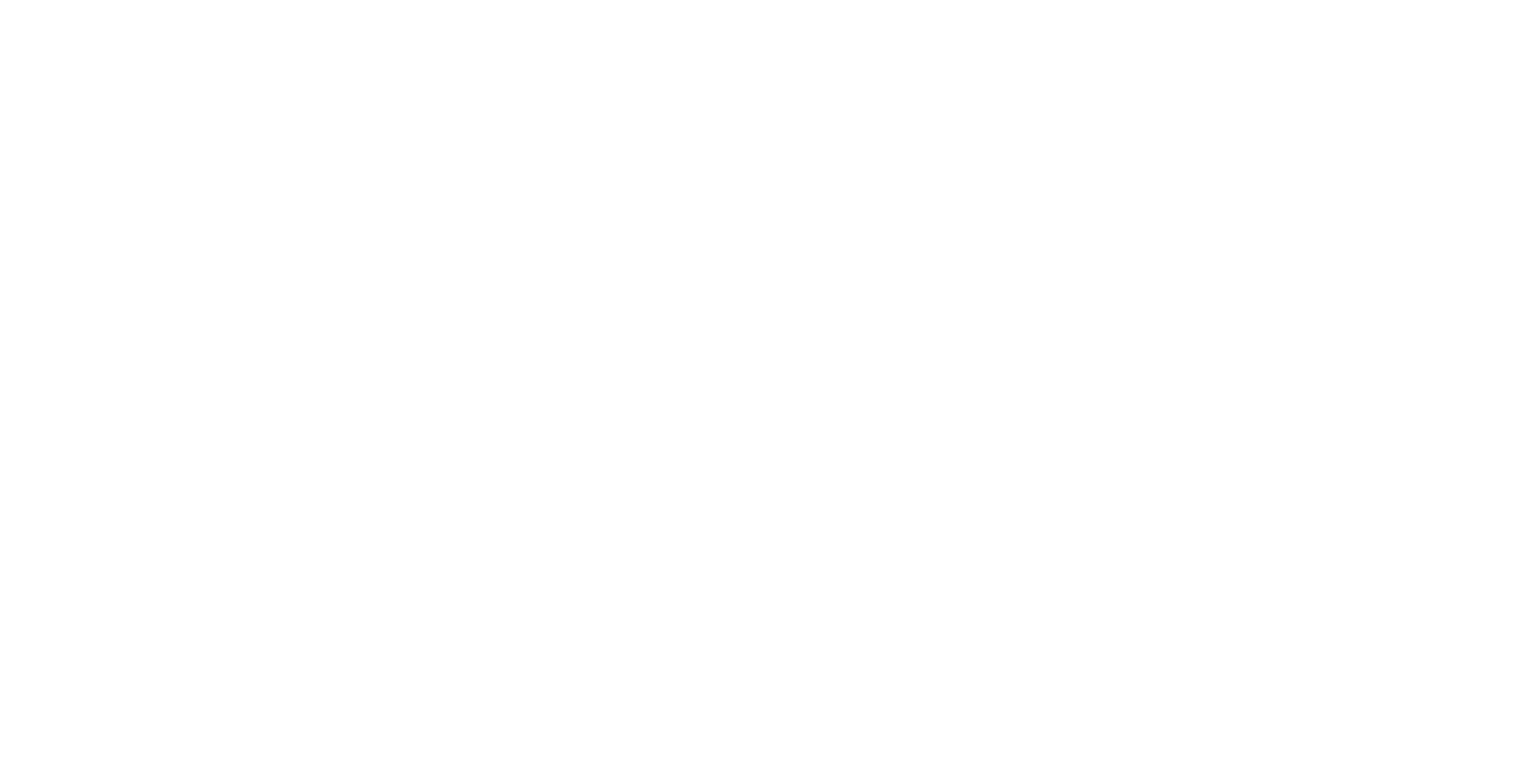Mona & Marie - Ein etwas anderer Geburtstag