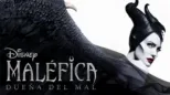 thumbnail - Maléfica: Dueña del mal