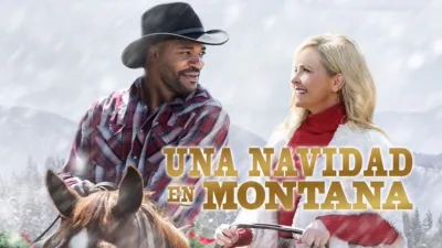 Mistletoe in Montana