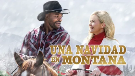 thumbnail - Mistletoe in Montana