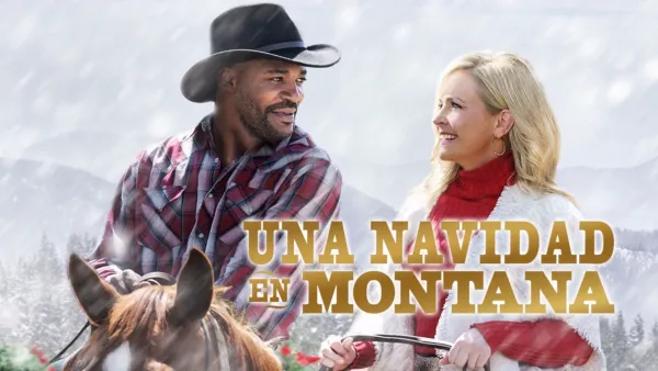 thumbnail - Mistletoe in Montana