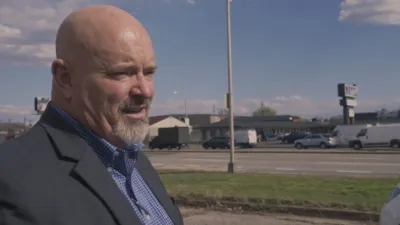 thumbnail - S1:E6 A Chance Encounter