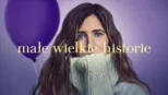 thumbnail - Małe wielkie historie