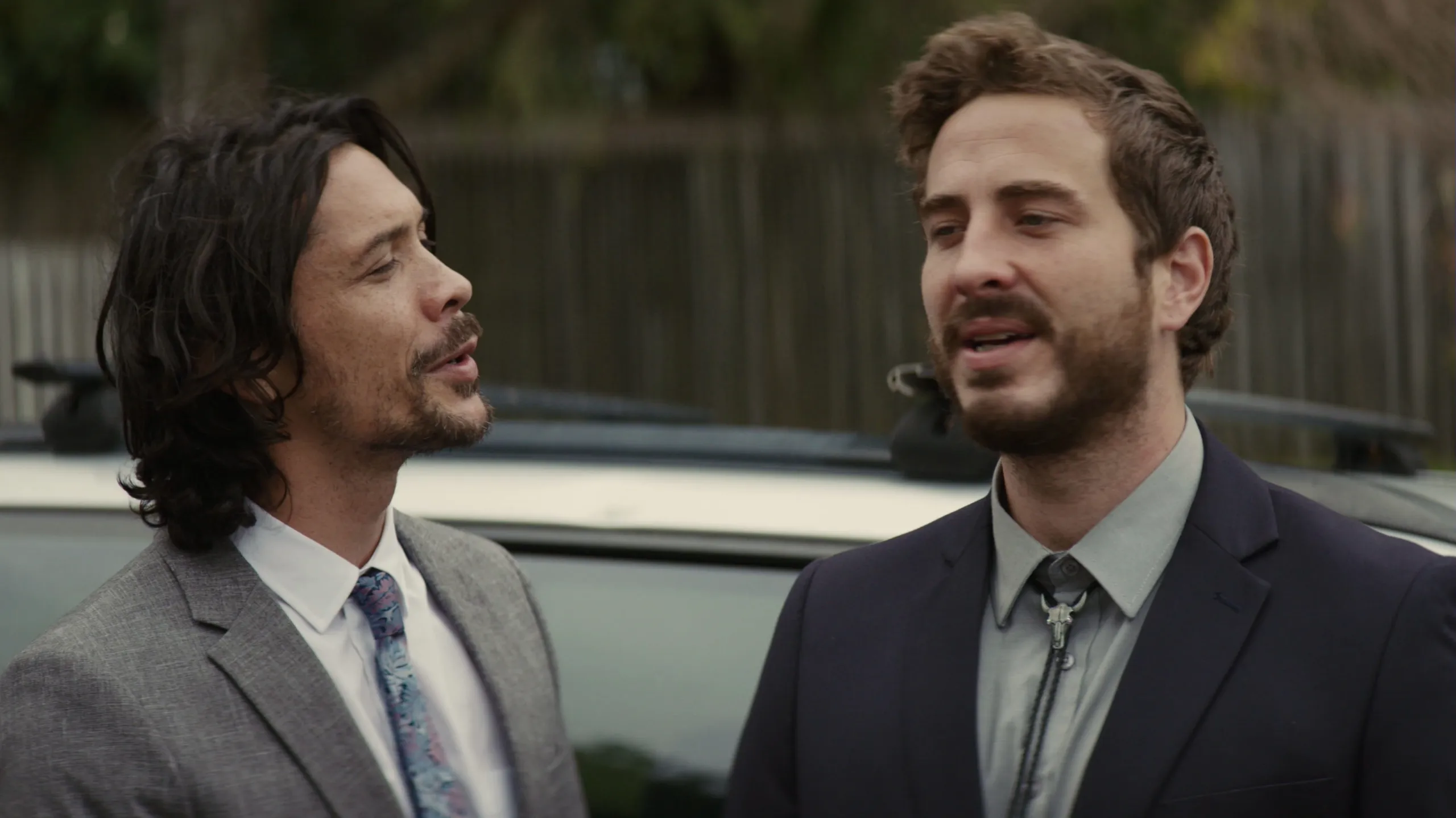 thumbnail - S1:E1 EPISODE 1