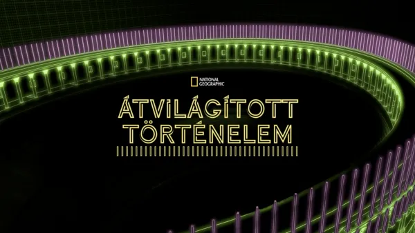 thumbnail - Átvilágított történelem