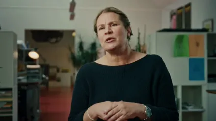 Ancient Bodies: Secrets Revealed