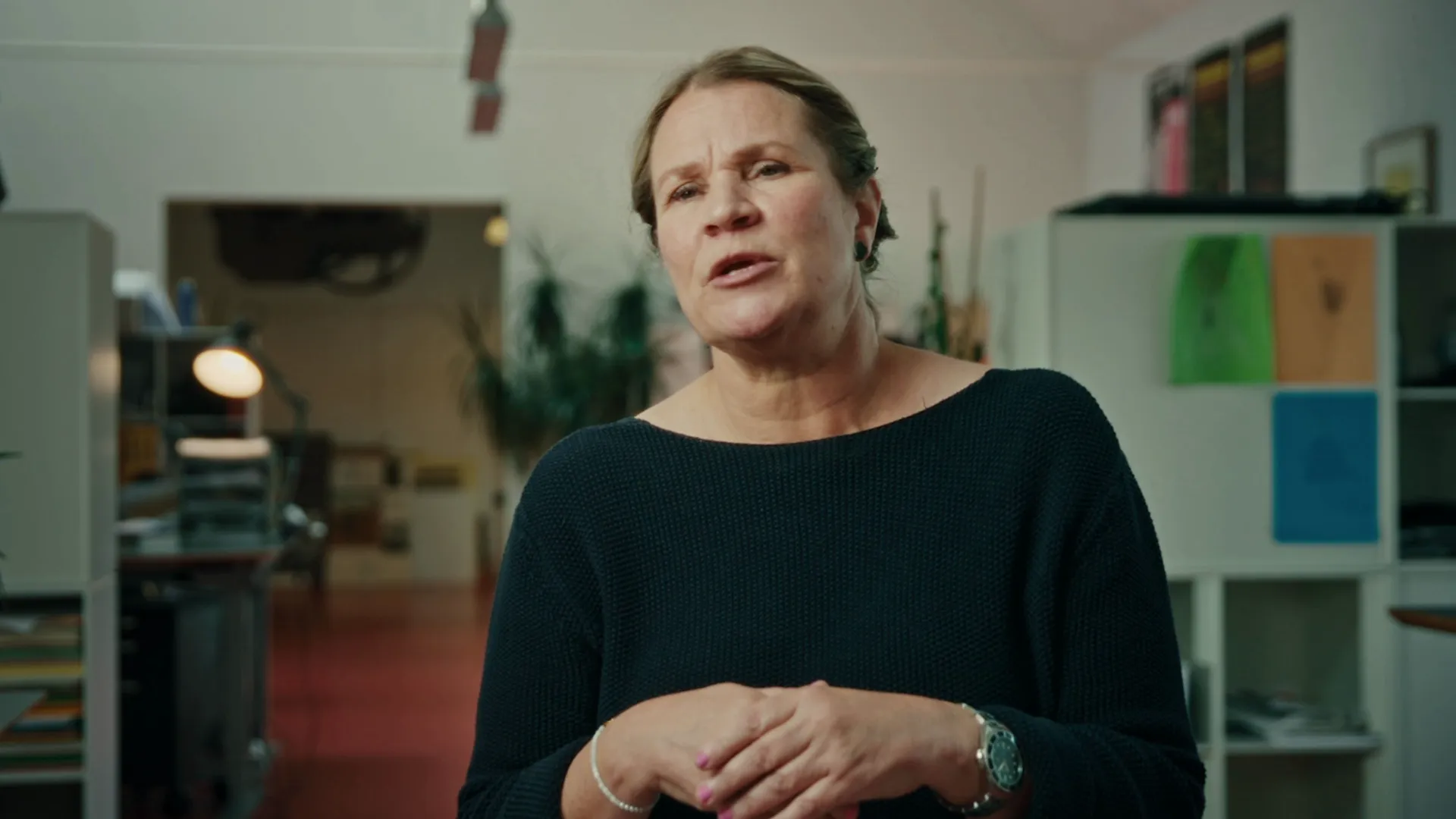 Ancient Bodies: Secrets Revealed