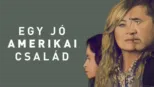 thumbnail - Egy jó amerikai család