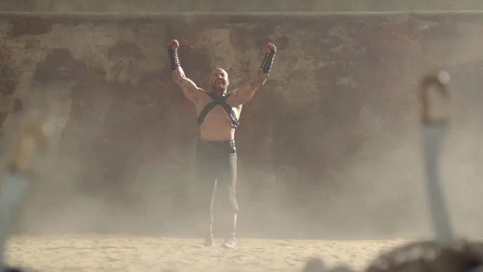 thumbnail - S2:E11 Kin