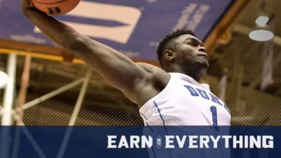 thumbnail - S1:E8 Final Preparation