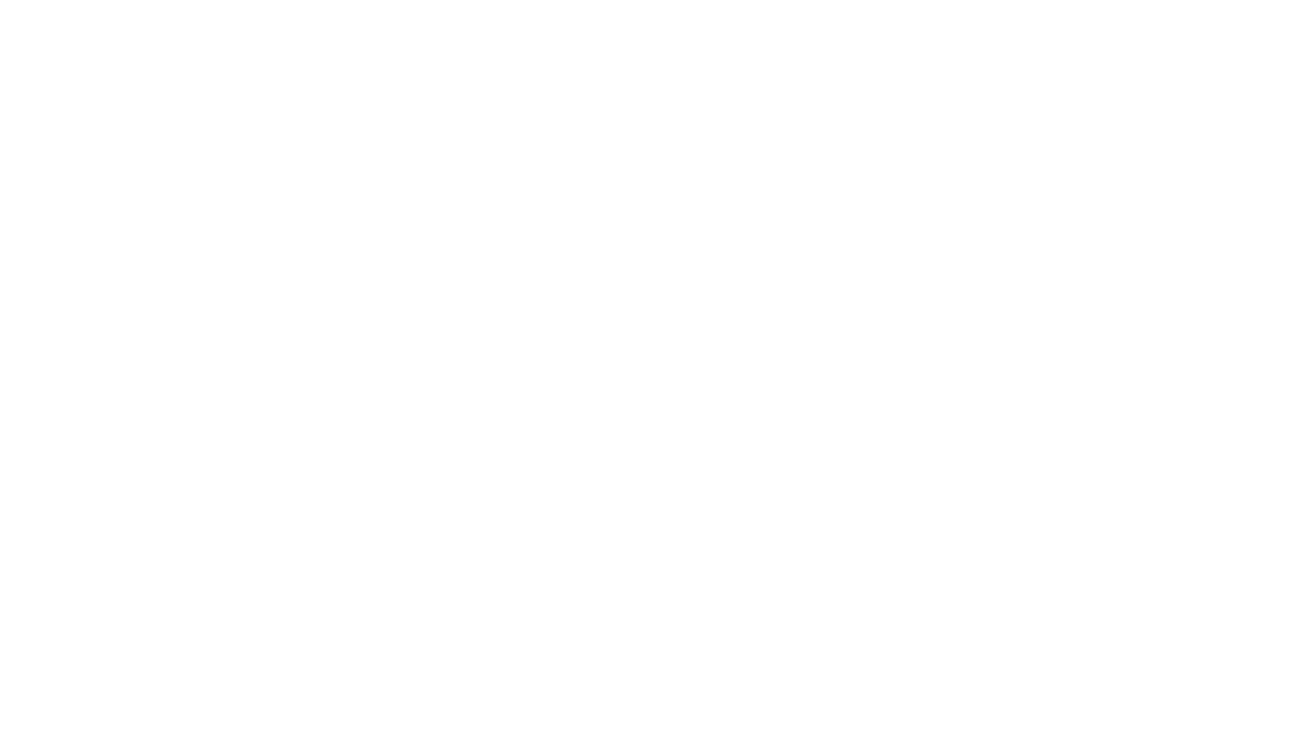 Diary Of A Wimpy Kid