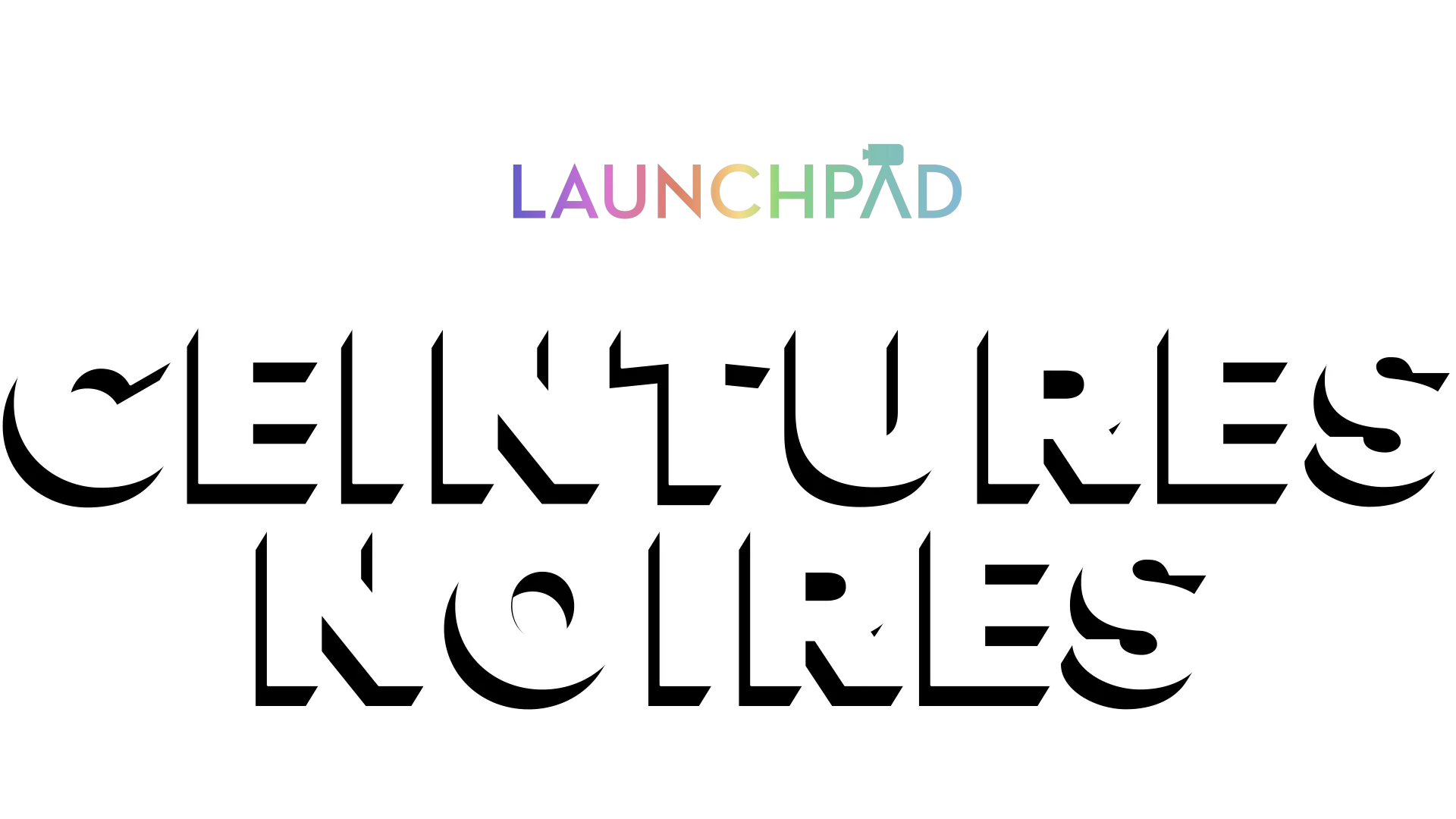 Ceintures noires