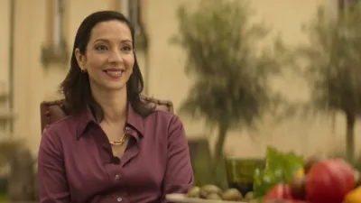 thumbnail - S1:E5 Mother