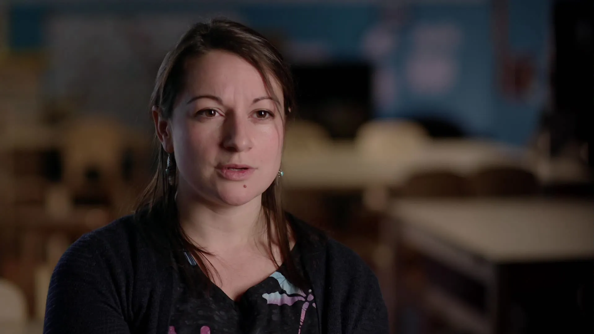 thumbnail - S1:E1 Vanished in Paradise: The Untold Story