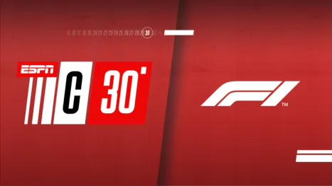Compacto | F1 GP Austria | Carrera (30 min)