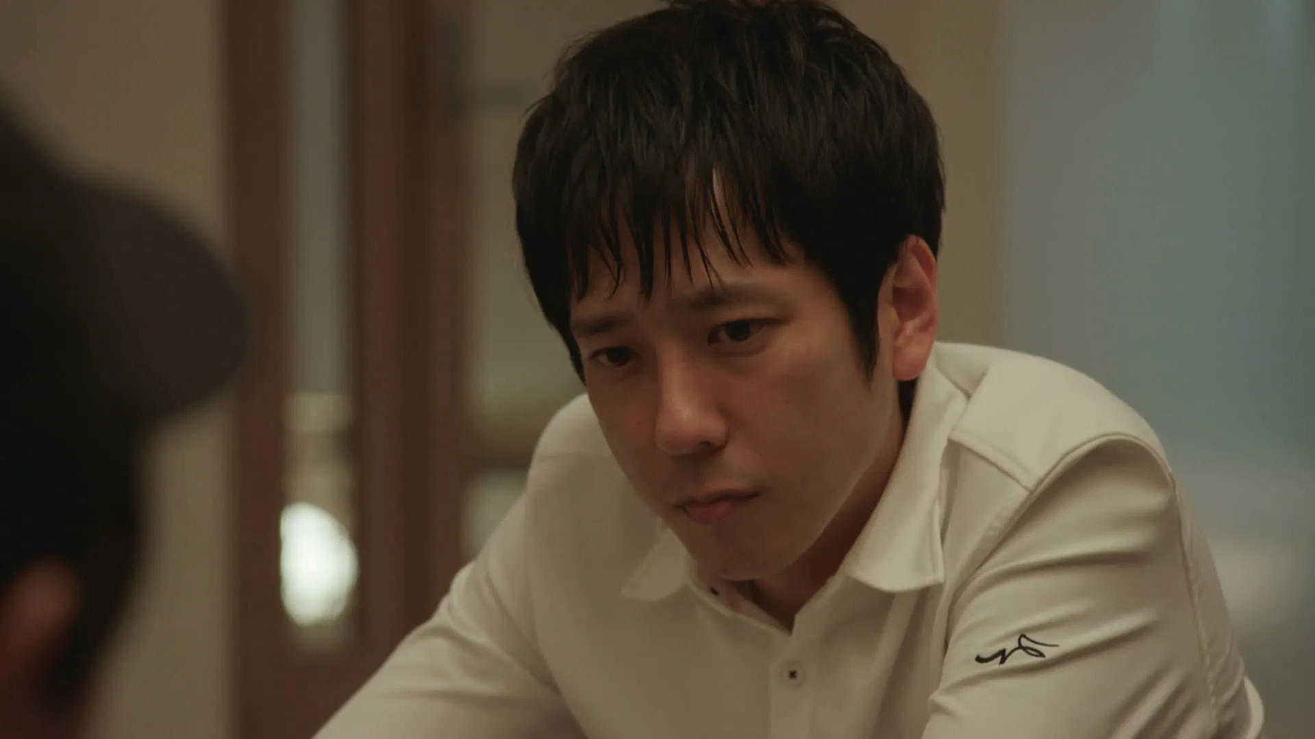 thumbnail - S1:E7 A Loved One's Betrayal: You're the Culprit?!