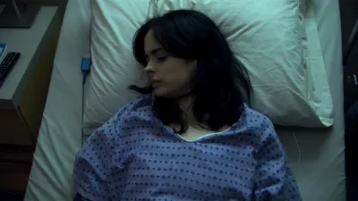 thumbnail - S3:E2 A.K.A. You're Welcome