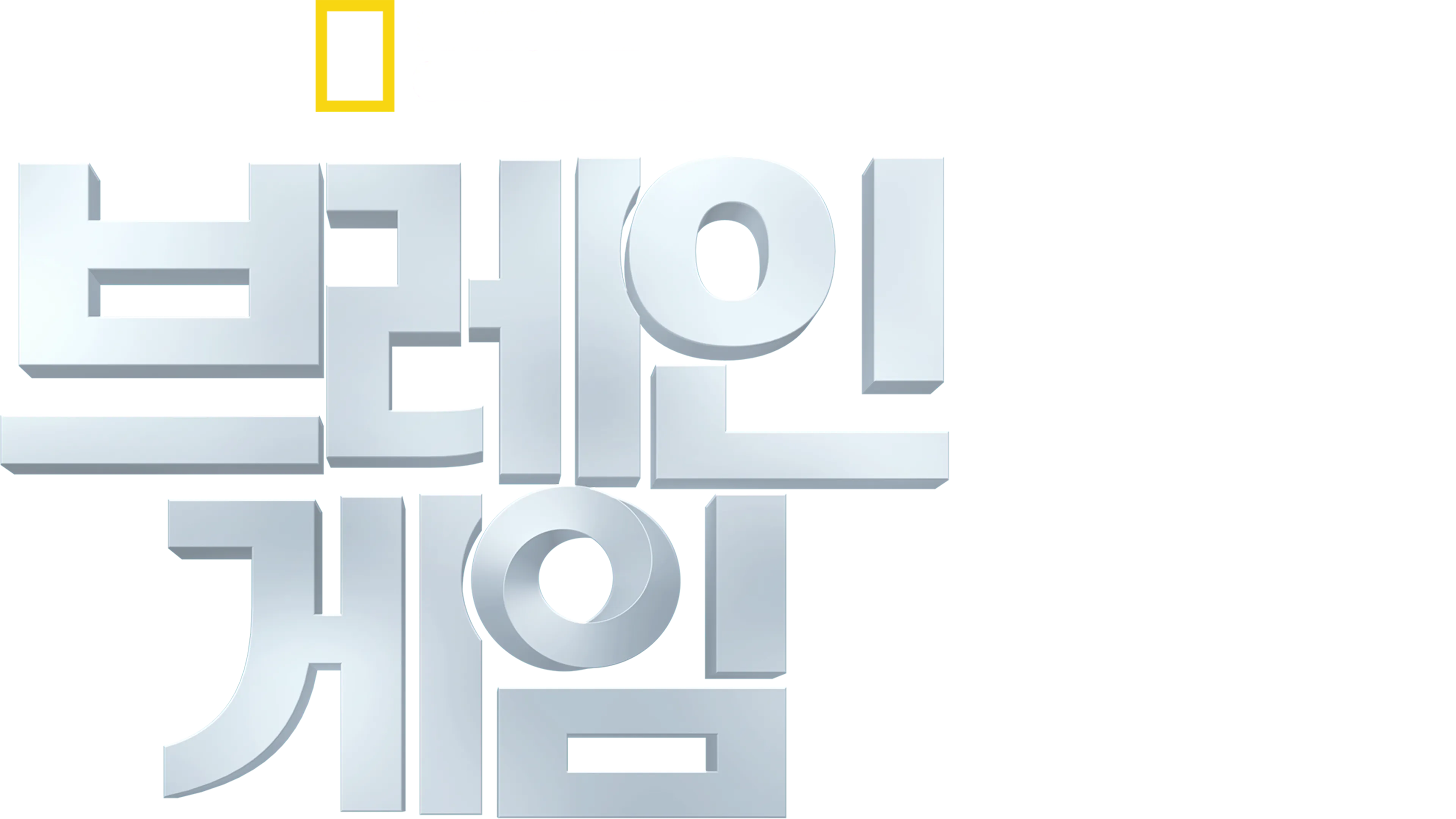 브레인 게임