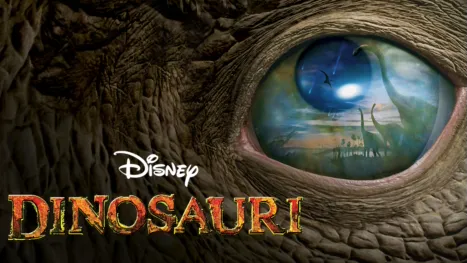 thumbnail - Dinosauri