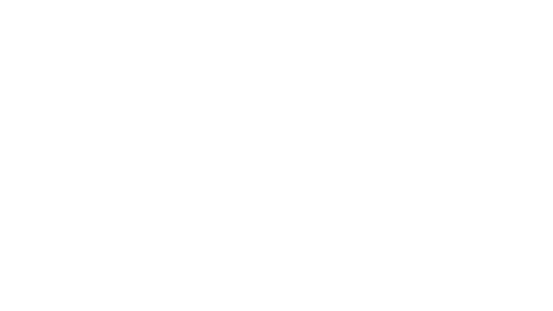 ABC News Live Weekend: Saturday