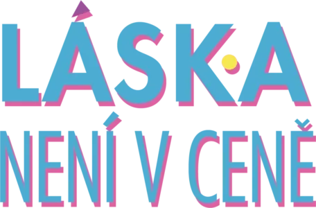 Láska není v ceně