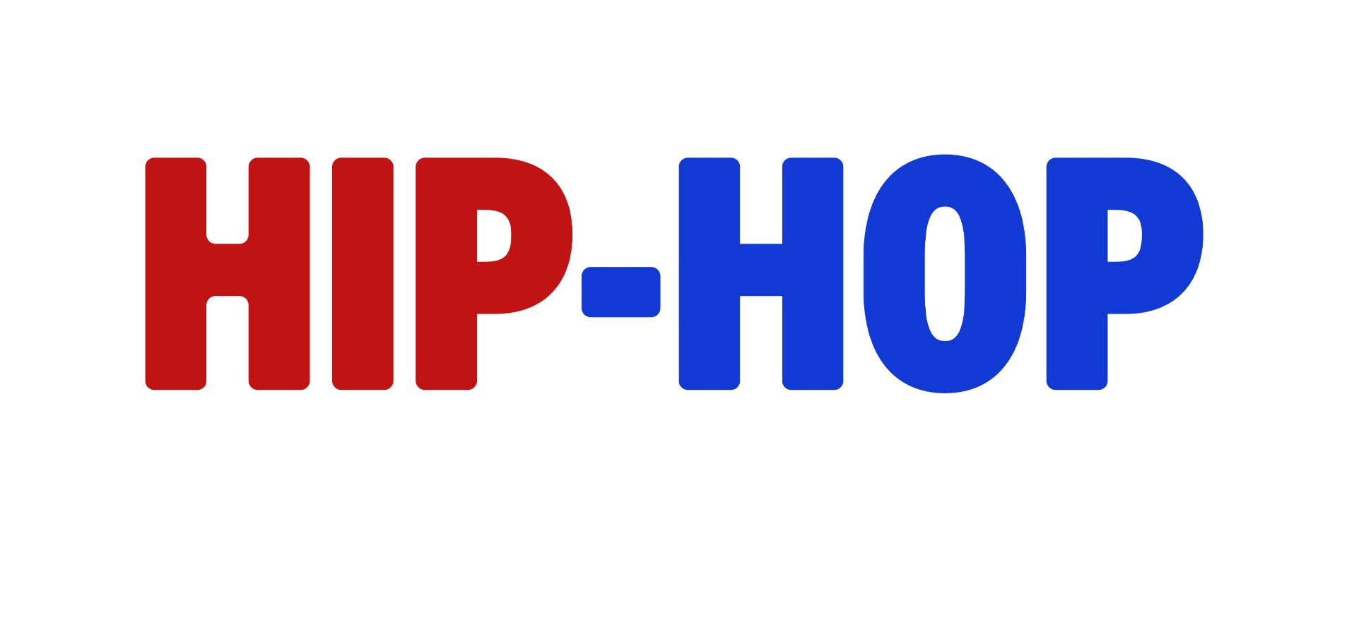 Hip-hop y la Casa Blanca