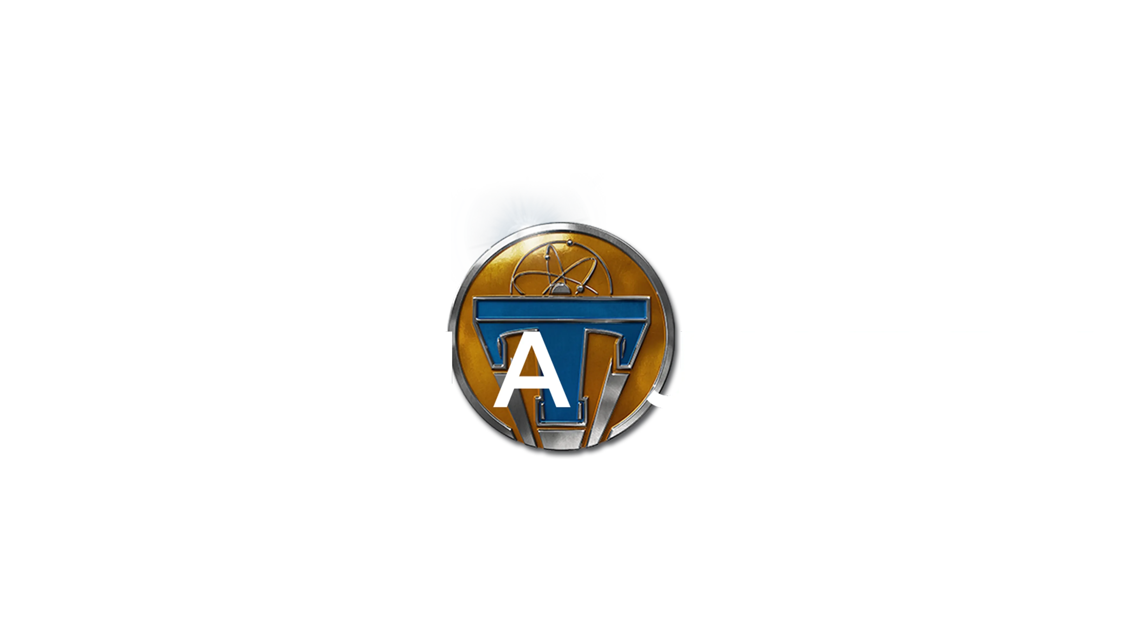 Kraina jutra