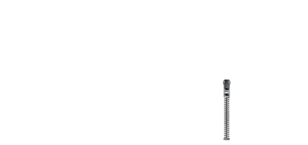 Άντρες με τα Όλα τους