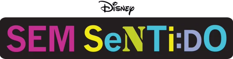 Sem Sentido