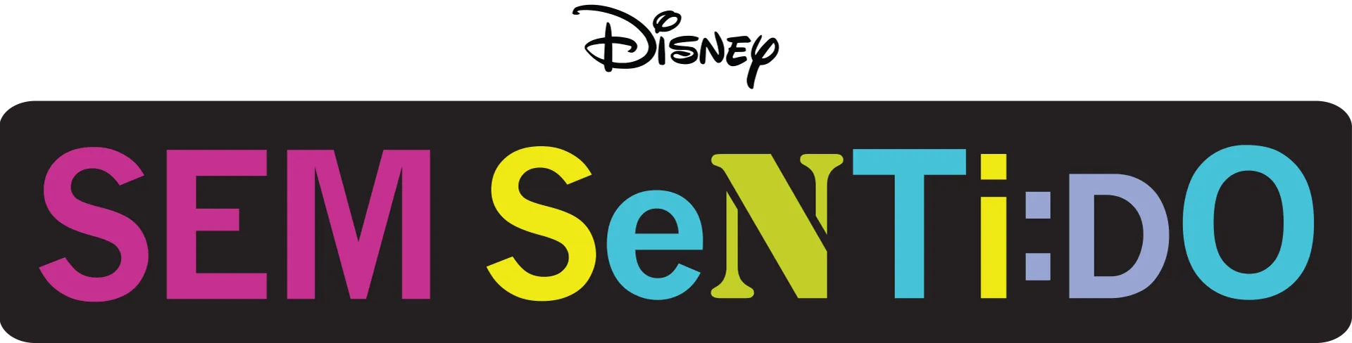 Sem Sentido