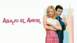 thumbnail - Abajo el amor