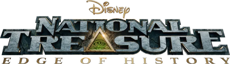 National Treasure: Edge of History