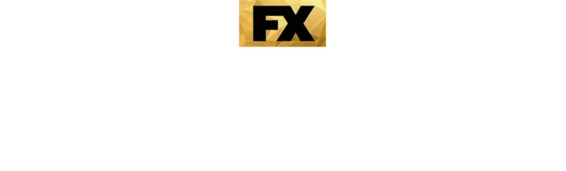 天堂旗帜下