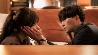 thumbnail - S1:E5 Episode 5