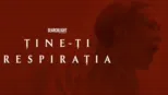 thumbnail - Ține-ți respirația