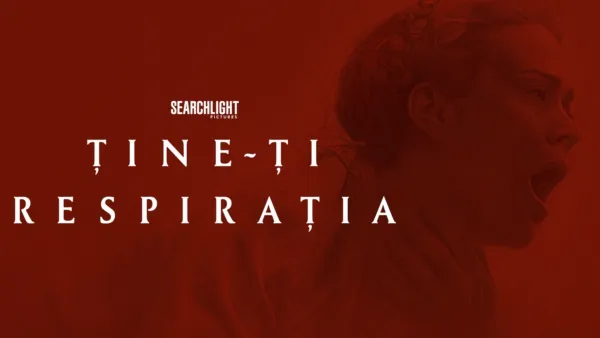 thumbnail - Ține-ți respirația