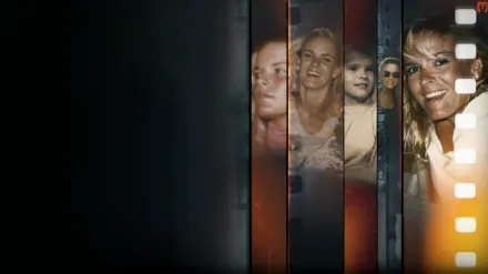 The Life & Murder of Nicole Brown Simpson