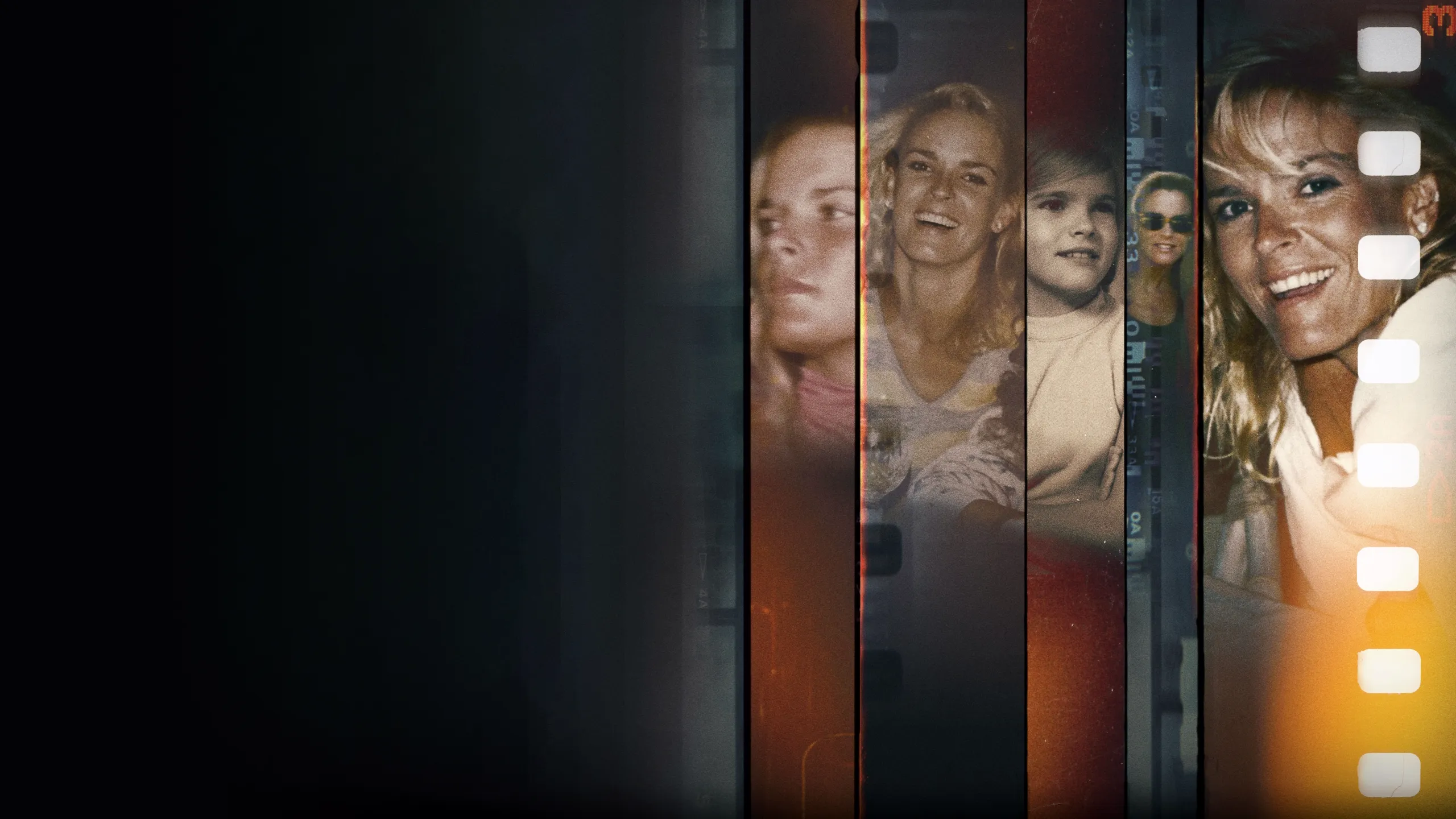 The Life & Murder of Nicole Brown Simpson