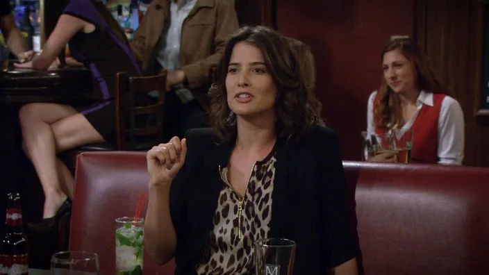 thumbnail - S9:E9 Platonish