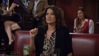 thumbnail - S9:E9 Platonish