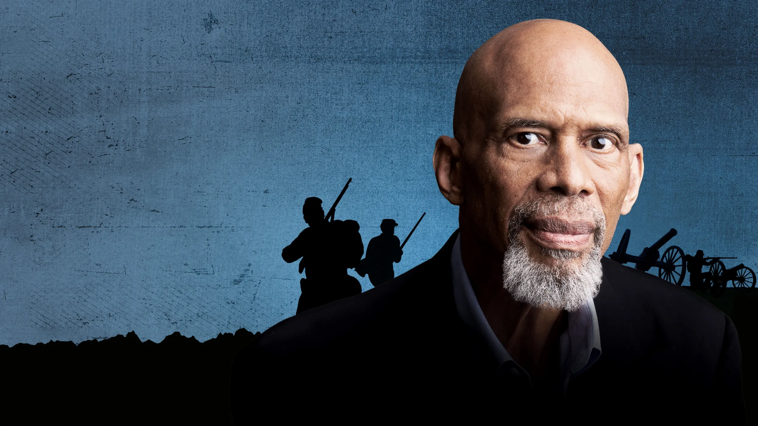Black Patriots: Heroes of the Civil War
