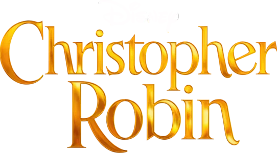 Christopher Robin